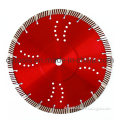 /msite/products/detail/productid/61690687/id/1356253.html